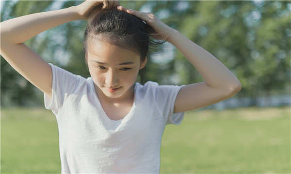 叙永试管代育生子多少钱?助孕机构为您提供详细信息 叙永试管代育生子多少钱?助孕机构为您提供详细信息
