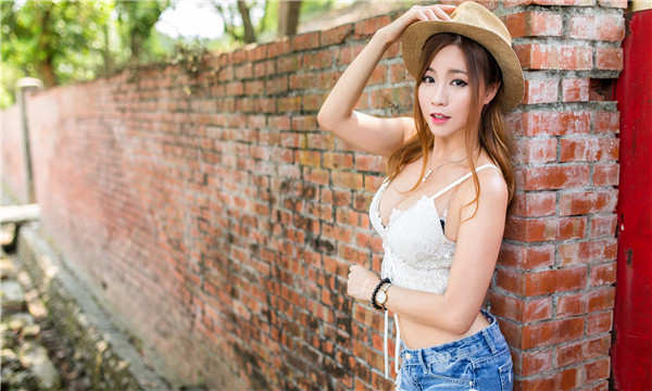 叙永试管婴儿助孕公司-{试管婴儿 公司} 叙永试管婴儿助孕公司-{试管婴儿 公司}