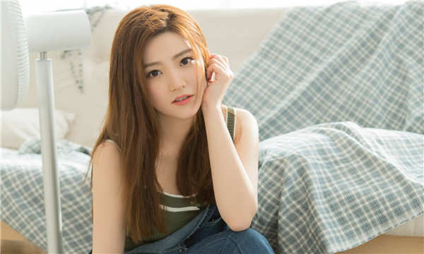 叙永供卵代怀代生公司专业服务,助您不孕不育家庭迎接新生命 叙永供卵代怀代生公司专业服务,助您不孕不育家庭迎接新生命