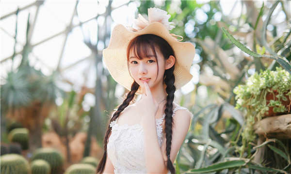 叙永供卵试管孩子的风险,供卵试管婴儿会不会有遗传病的风险