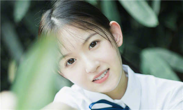 叙永试管代妈助孕公司，助您孕育自己的孩子