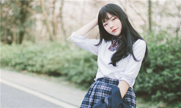 叙永试管供卵代生机构｜供卵试管婴儿医院有哪些