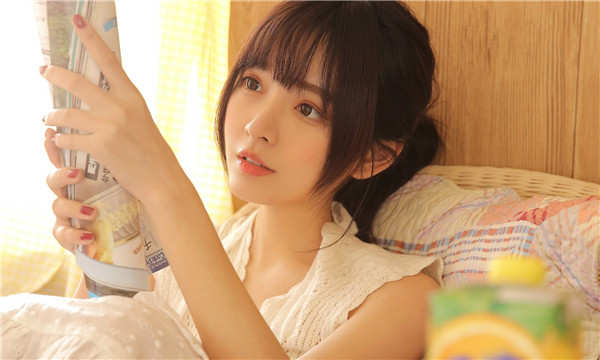 叙永试管生男孩子怎么办？如何助孕不孕不育家庭实现心愿