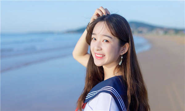叙永试管助孕产子机构帮您实现家庭梦想