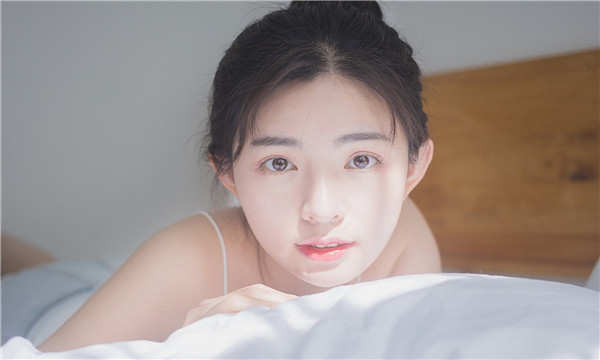 叙永供卵代生机构安全吗-｛供卵生子的费用｝