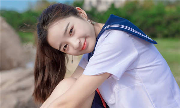 叙永试管用供卵生的孩子是自己的吗？从助孕服务了解更多