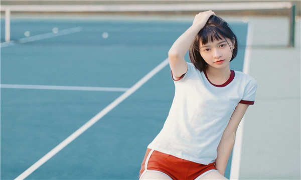叙永代育生子啥意思？助孕患者走向幸福家庭的指南