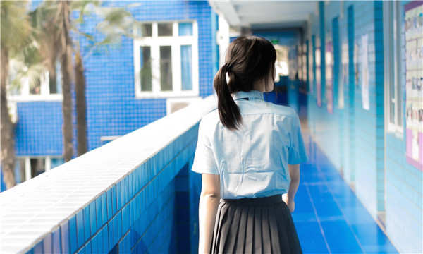 叙永如何找到一个可以帮助我生孩子的女人？