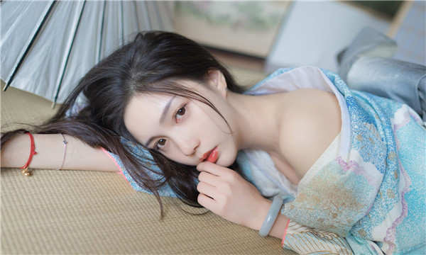 叙永非试管代怀生子，帮助不孕不育患者家庭实现生育梦想
