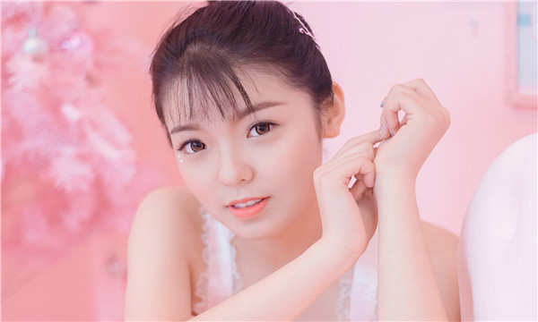 叙永供卵试管怀孕成功率高吗｜供卵做试管好不好