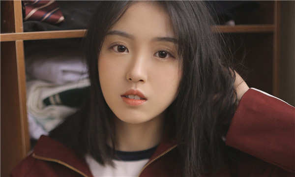 叙永试管生子助孕流程解析：不孕不育家庭的希望之路