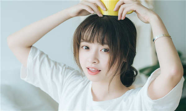 叙永供卵生子多少钱｜供卵生子成功率有多少