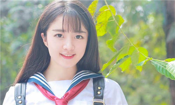 叙永中国允许单身做试管婴儿吗｜国内哪里可以未婚做试管