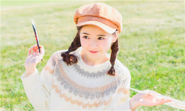 叙永供卵代怀生子多少钱？了解费用结构与服务保障