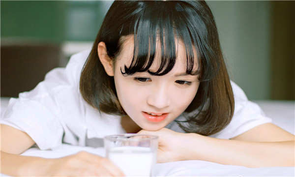 叙永40万找私人代妈