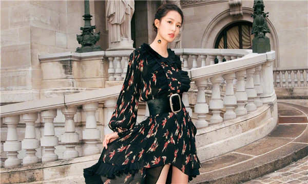 叙永标题：包生男孩机构：助你成功代怀生子，实现家庭梦想