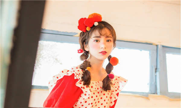 叙永试管代怀生女孩还是男孩,这个方案不仅包括多次尝试的机会