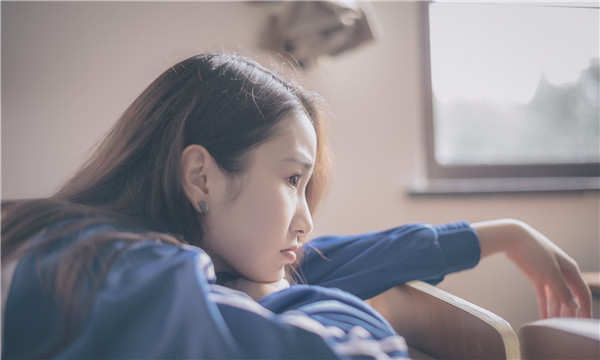 叙永试管婴儿医疗机构｜试管医疗中心