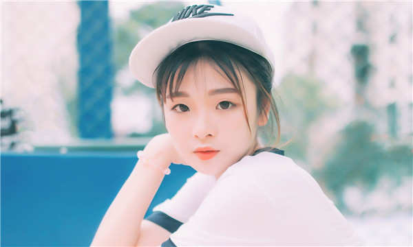 叙永试管婴儿包生男孩是不是真的｜试管婴儿包男女