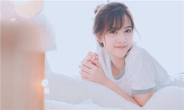 叙永供卵试管选男女｜供卵试管婴儿好找么