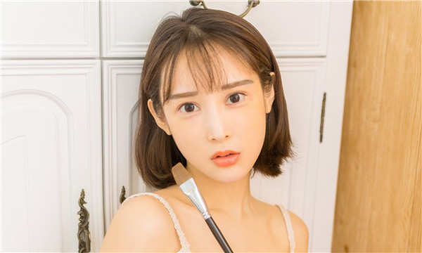 叙永试管婴儿选性别费用｜试管婴儿选择性别准确率高吗