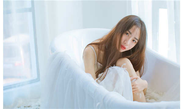 叙永试管助孕生子有风险吗｜试管助孕生子有风险吗知乎