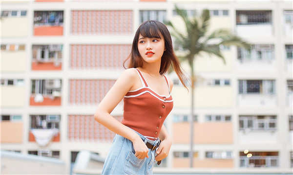 叙永试管包生儿子什么意思-｛试管包生儿子什么意思？这或许是许｝