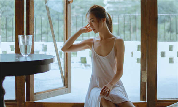 叙永供卵试管婴儿成功率与代怀生子零风险保障的方案