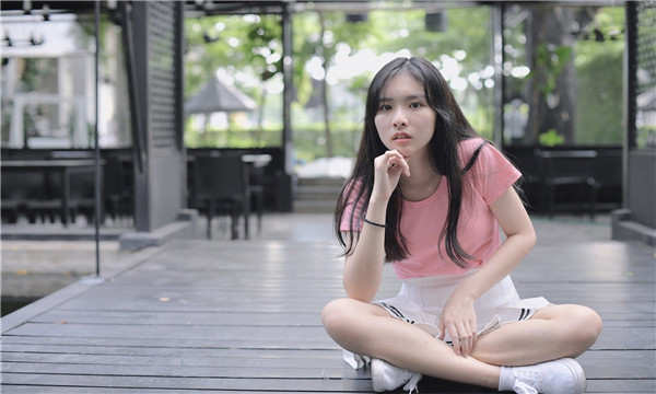 叙永合法供卵试管机构｜供卵试管婴儿机构