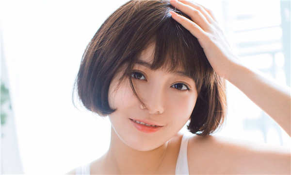叙永试管代生代怀生子：不孕不育家庭的希望之路