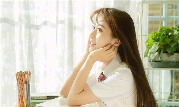叙永试管包生儿子什么意思？如何通过代怀生子解决不孕不育问题