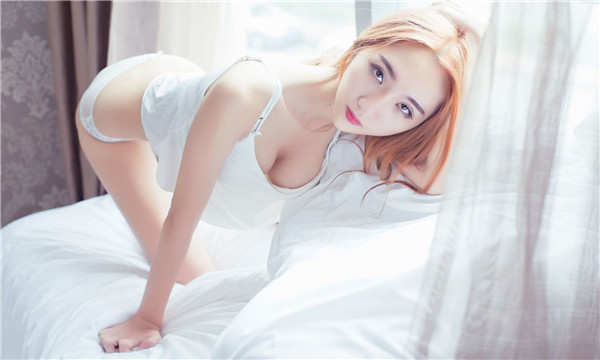 叙永生男孩试管婴儿｜什么是生男孩试管婴儿呢？