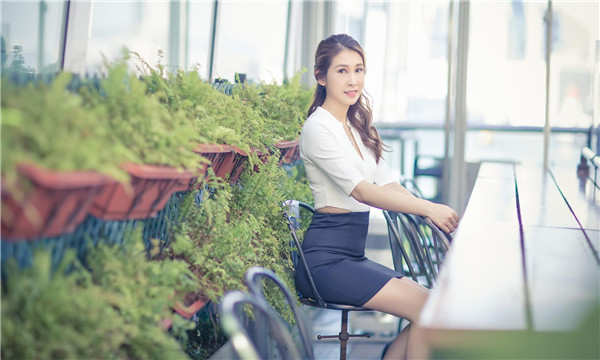 叙永三代试管选性别多少钱,三代试管选性别多少钱一个