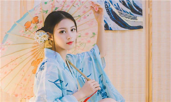 叙永借卵试管代怀生子流程——助您实现家庭的美好梦想