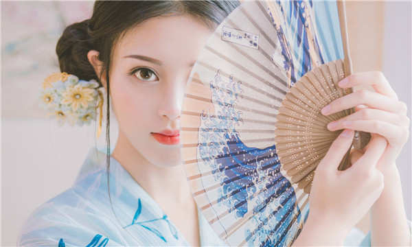 叙永供卵机构是真的吗｜供卵质量怎么样