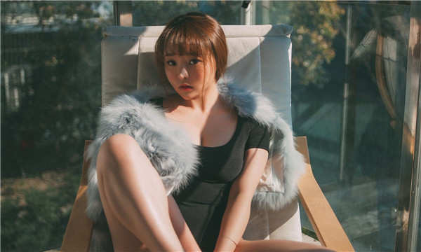 叙永哪里做试管婴儿包男孩｜哪里做试管婴儿包男孩更好
