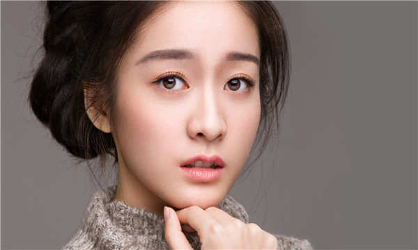 叙永找个女人帮生孩子去哪里｜帮我找女人生孩子