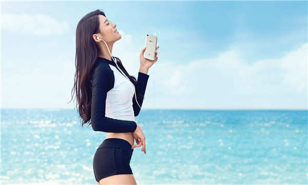 叙永优质试管助孕产子机构，助您实现为人父母的愿望