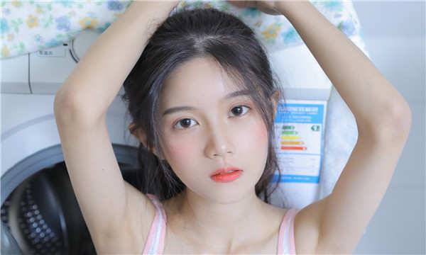叙永试管代怀生子多少钱？让我们来探讨一下
