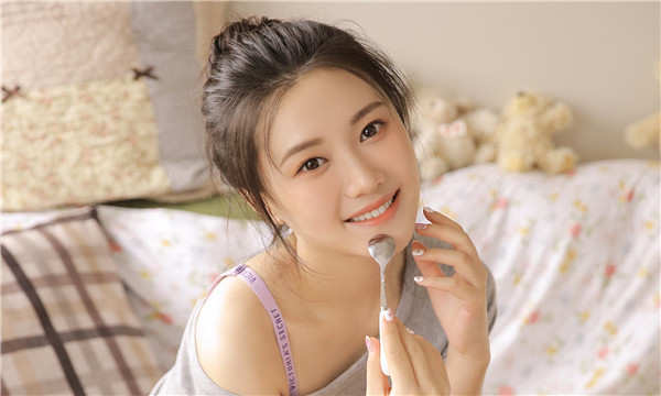 叙永老婆不能生孩子怎么找人生孩子的有效方法与指南