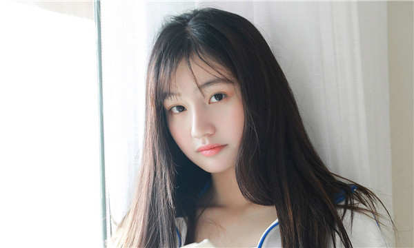 叙永三代试管可以选择男女吗｜三代试管可以选择男女吗有染色体平衡移位