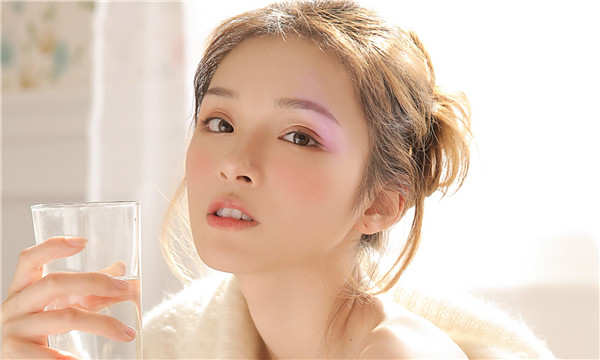 叙永借卵试管婴儿多少钱｜借卵试管医院哪家好