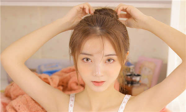 叙永贝宝助孕，让不孕不育家庭迎来生命的希望——试管代怀生子公司的选择