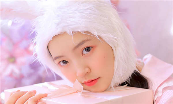 叙永试管借卵代怀生子有影响吗｜试管婴儿借卵生男孩