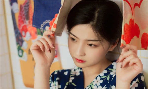 叙永试管代生机构｜试管婴儿找人代生违法吗