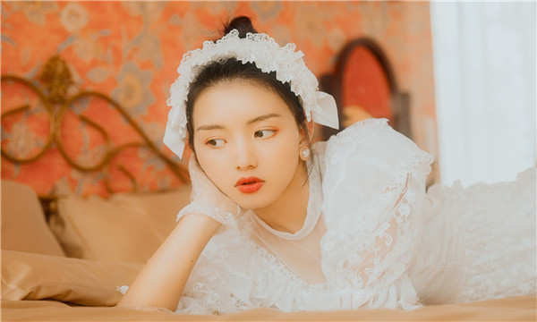叙永生男孩试管婴儿｜生男孩 试管