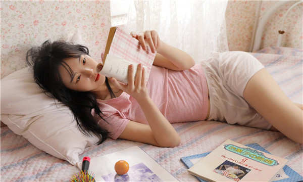 叙永试管婴儿可以找别人代怀吗｜试管婴儿可以让别人代生吗