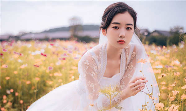 叙永供卵试管代怀生子多少钱，听起来可能让你一头雾水，但实际上了解清楚这些信息，对解决你生育问题非常重要。现在我们就来说说这个话题。