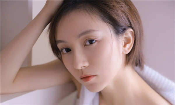 叙永【三代试管生子助孕机构：助您轻松拥有自己的孩子】