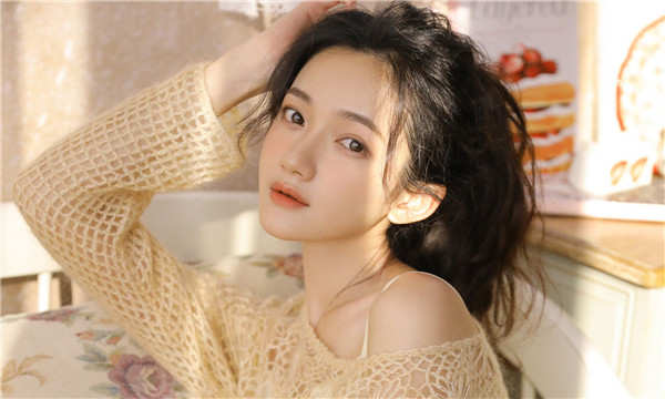 叙永试管代怀助孕生子可靠吗｜试管代怀什么意思